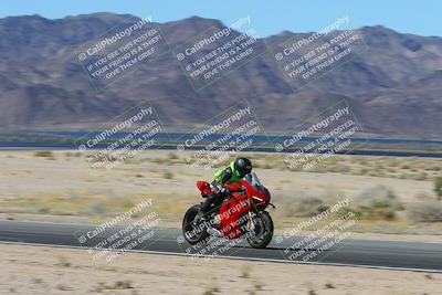 media/May-11-2024-SoCal Trackdays (Sat) [[cc414cfff5]]/5-Turn 8 Exit Speed Pans (915am)/